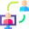 Remote Teams & Frequent Travelers