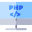 Product Teams Launching PHP APIs & Apps