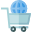 E-commerce Teams Running PHP Carts
