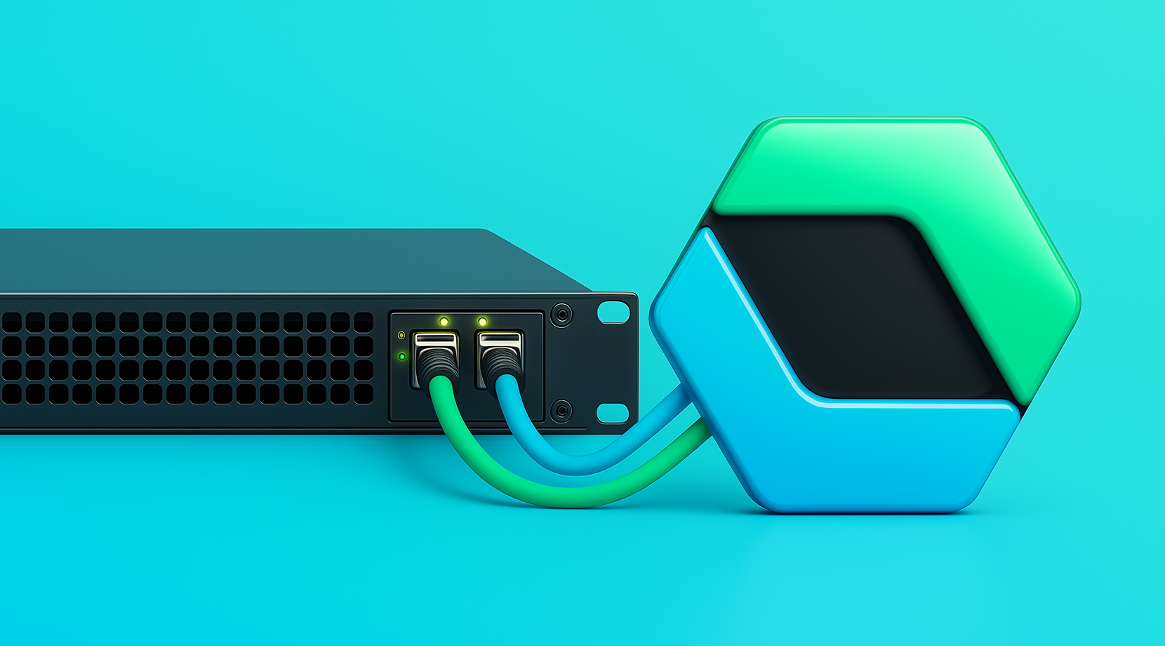 Easypanel VPS Hosting | One-Click Docker Control Panel on Ubuntu 24.04 6 About 10 1