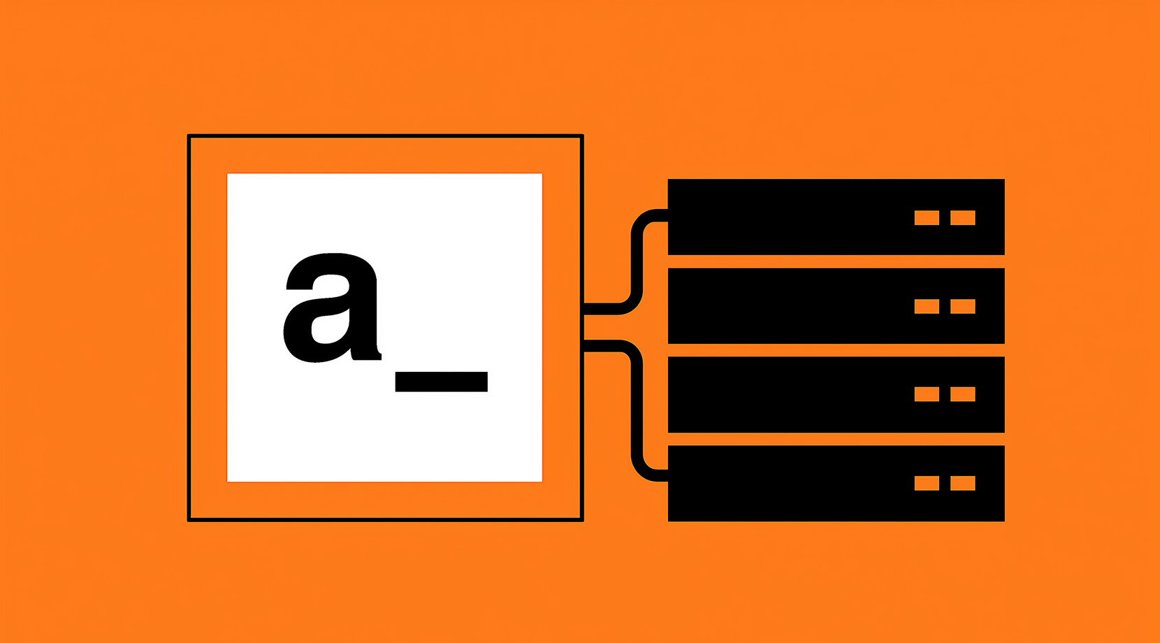 Appsmith VPS Hosting 6 What is Appsmith VPS?