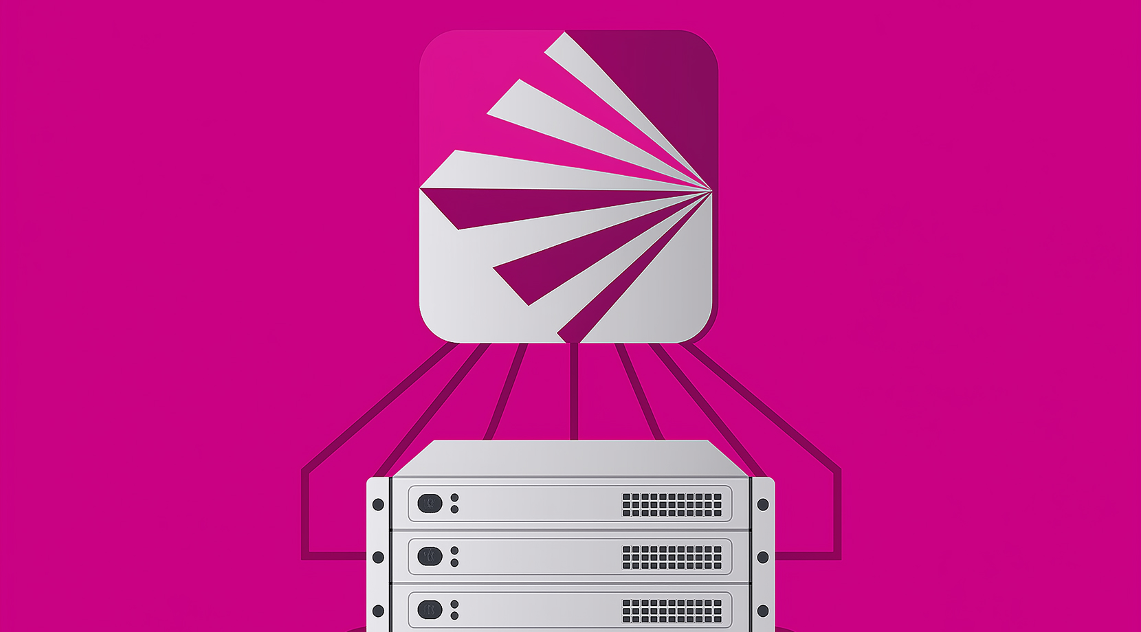 V2Ray VPS Hosting 6 What is V2Ray VPS?