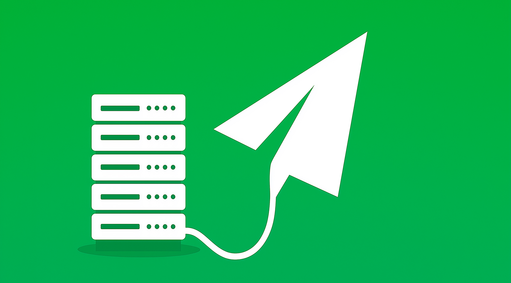 Shadowsocks VPS Hosting 6 What is Shadowsocks VPS?