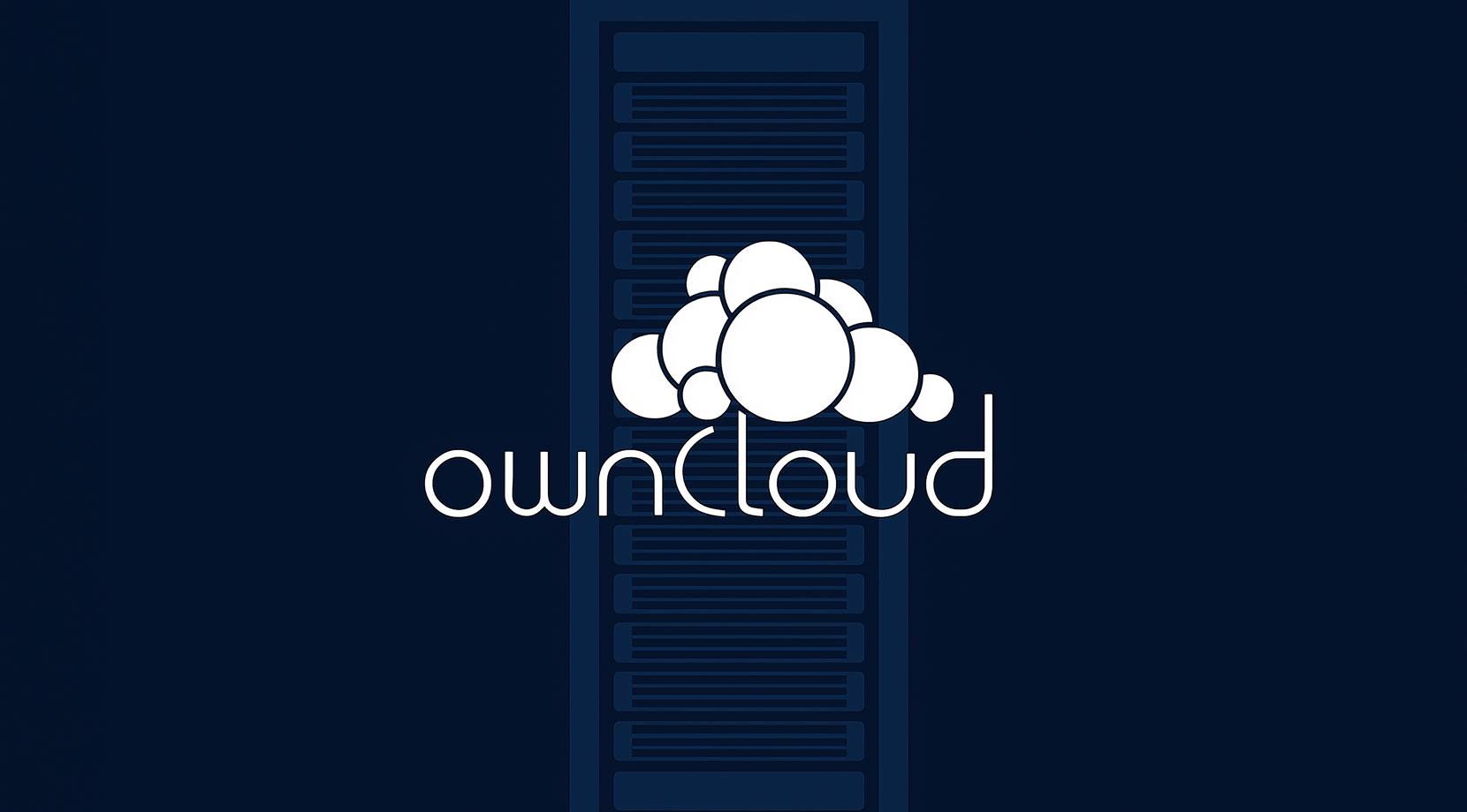 ownCloud Cloud VPS Hosting | One-Click Private File Sync 6 ownCloud