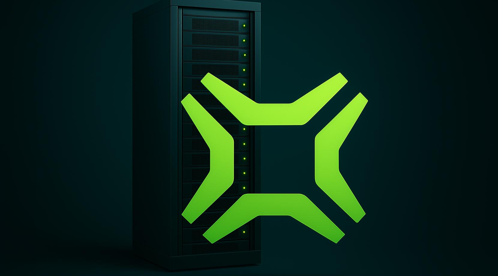 Conduktor Console VPS | One-Click Kafka UI Server 6 Conduktor Console VPS