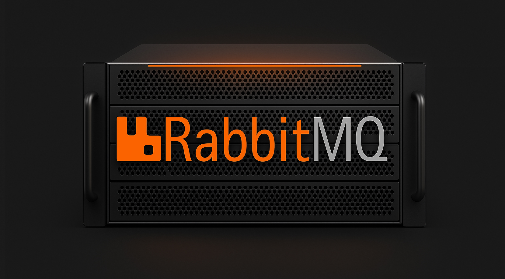 What is RabbitMQ VPS?