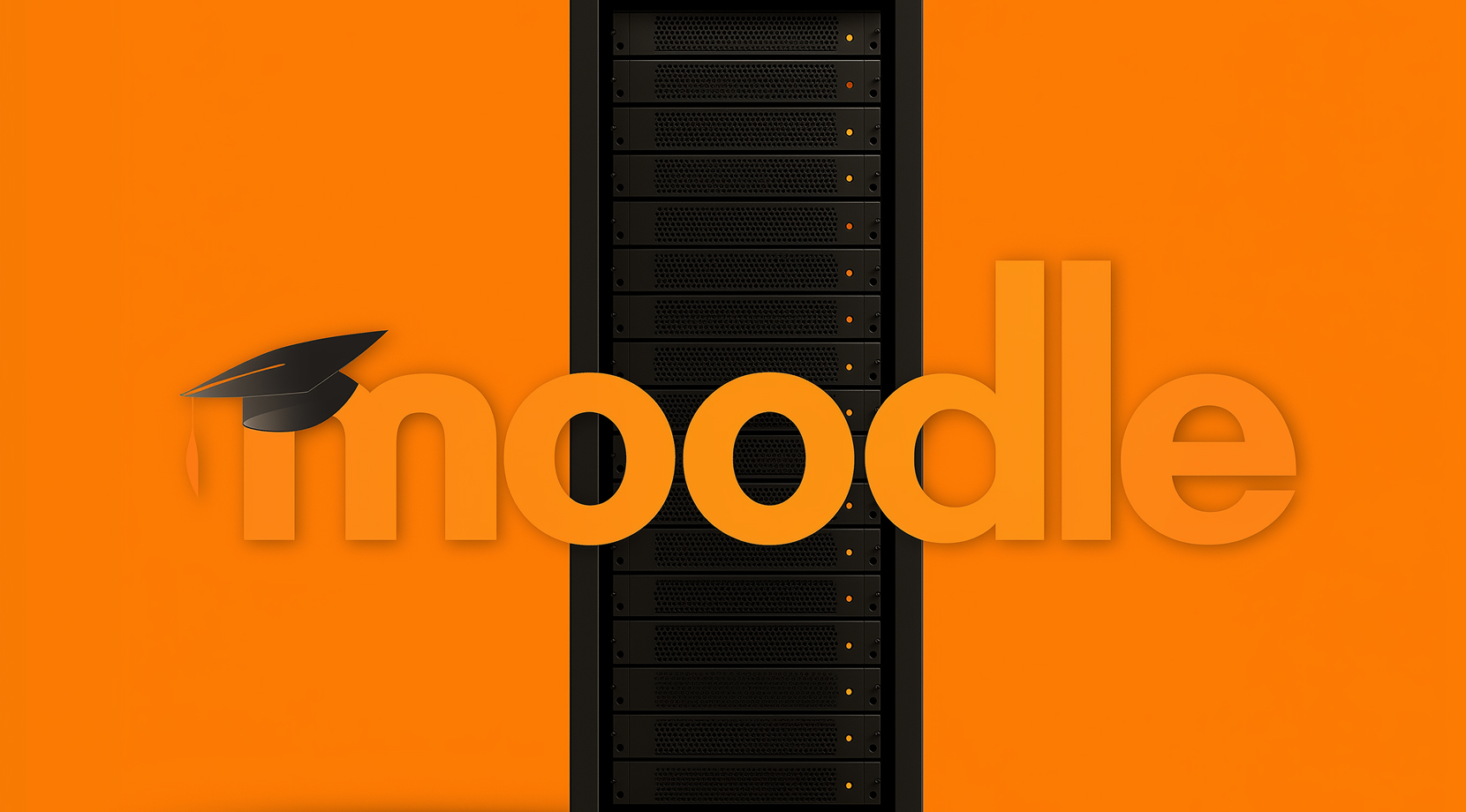 Moodle VPS 6 About 2 1