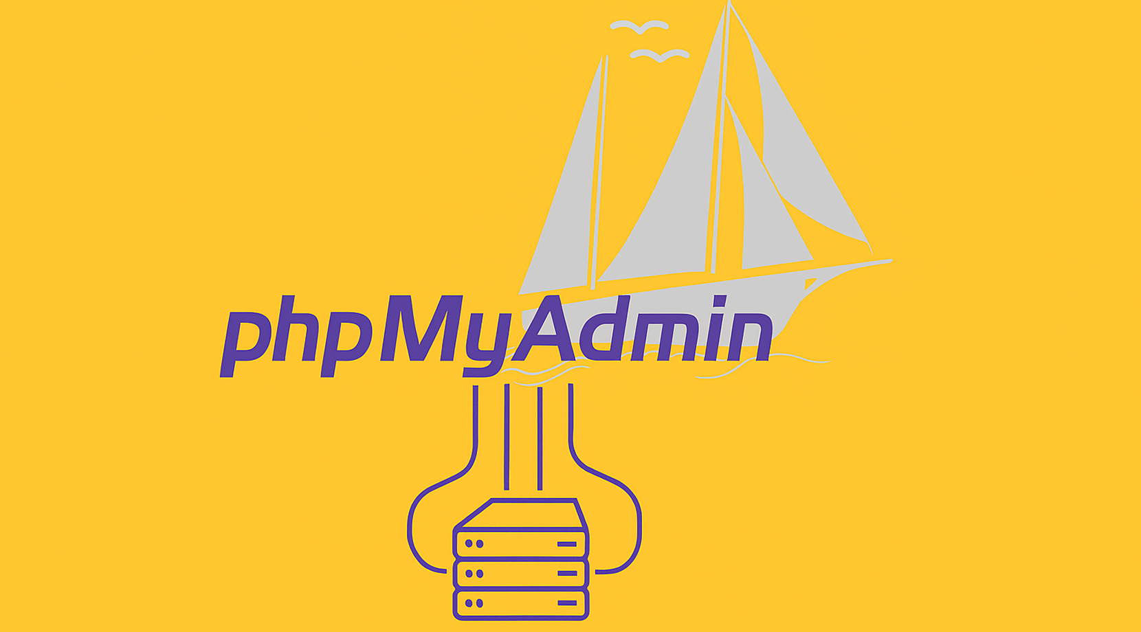 phpmyadmin vps 6 What Is phpMyAdmin VPS?