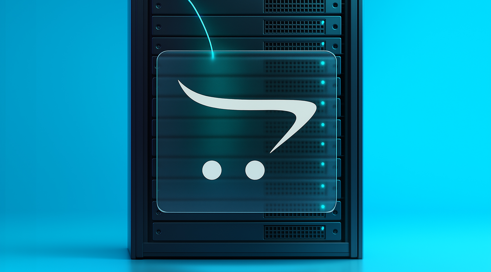 OpenCart VPS Hosting 6 What Is OpenCart VPS?