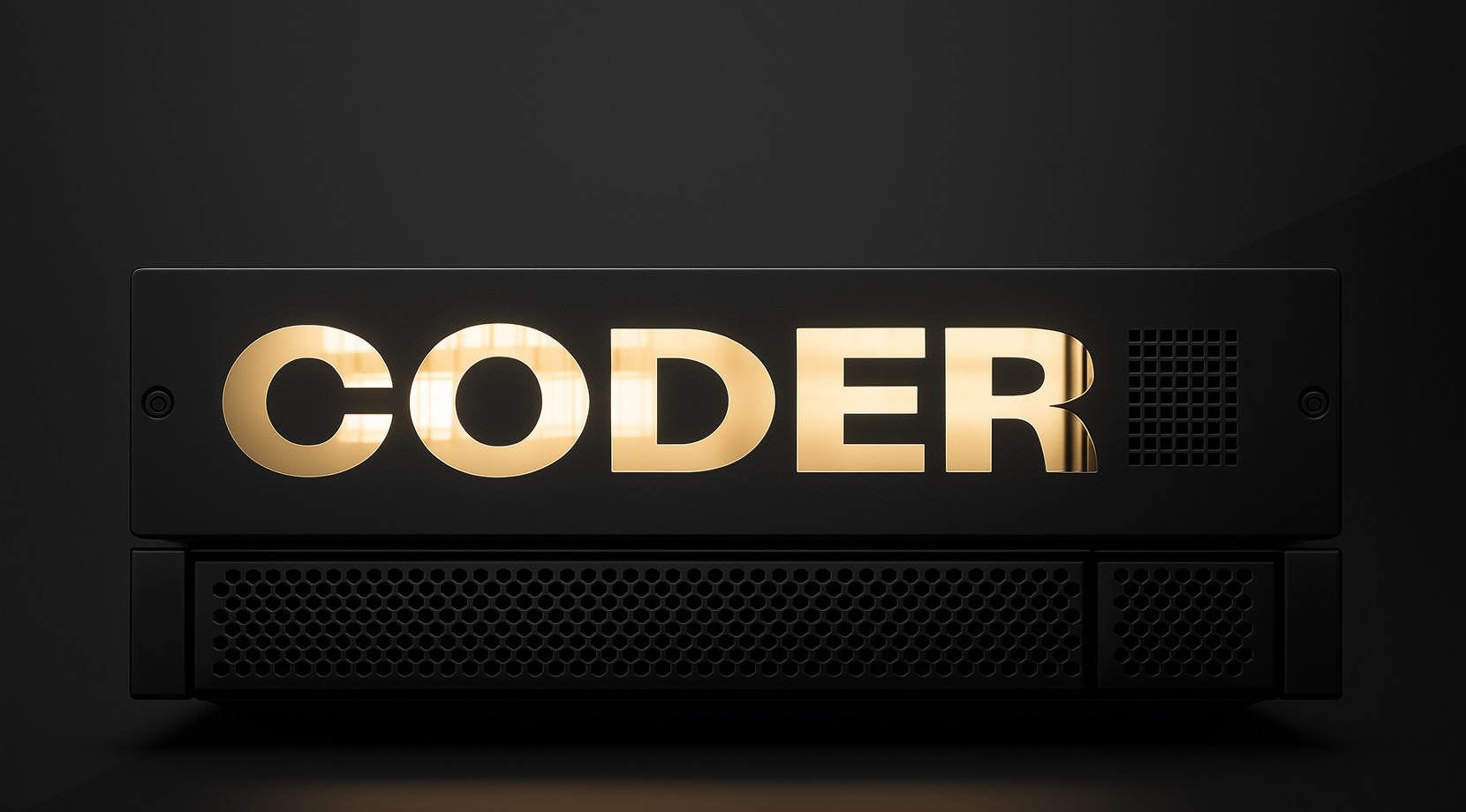 Coder VPS Hosting | Ready-to-Deploy Self-Hosted CDE 6 About 6