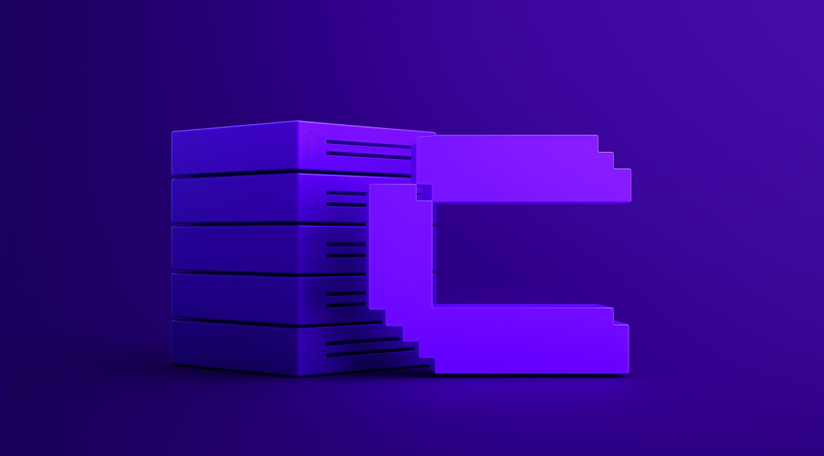 Coolify Hosting VPS 6 About 8