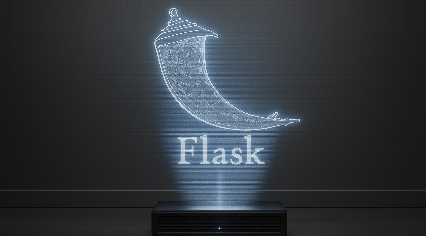 What is Flask VPS?