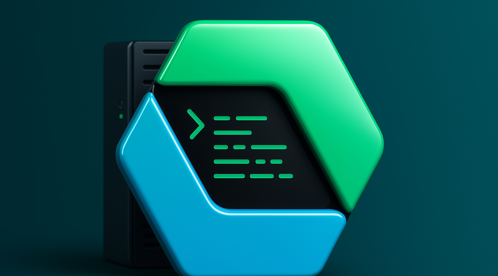 Easypanel VPS Hosting | One-Click Docker Control Panel on Ubuntu 24.04 27 hero