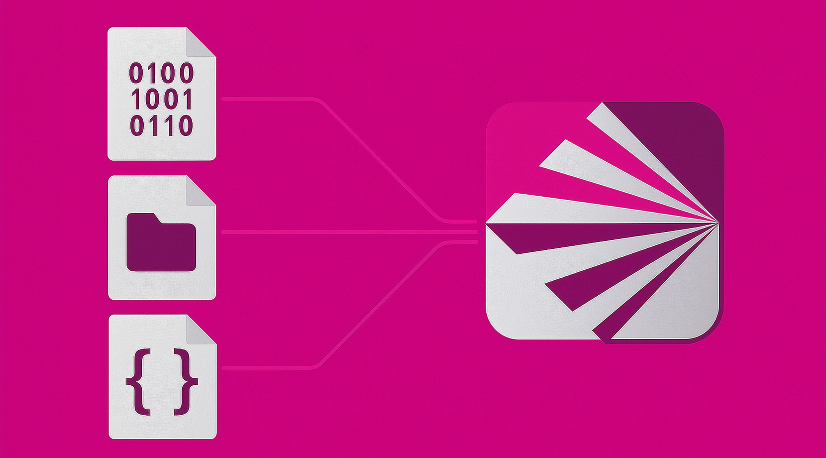 V2Ray VPS Hosting 16 How to Set Up a V2Ray VPS