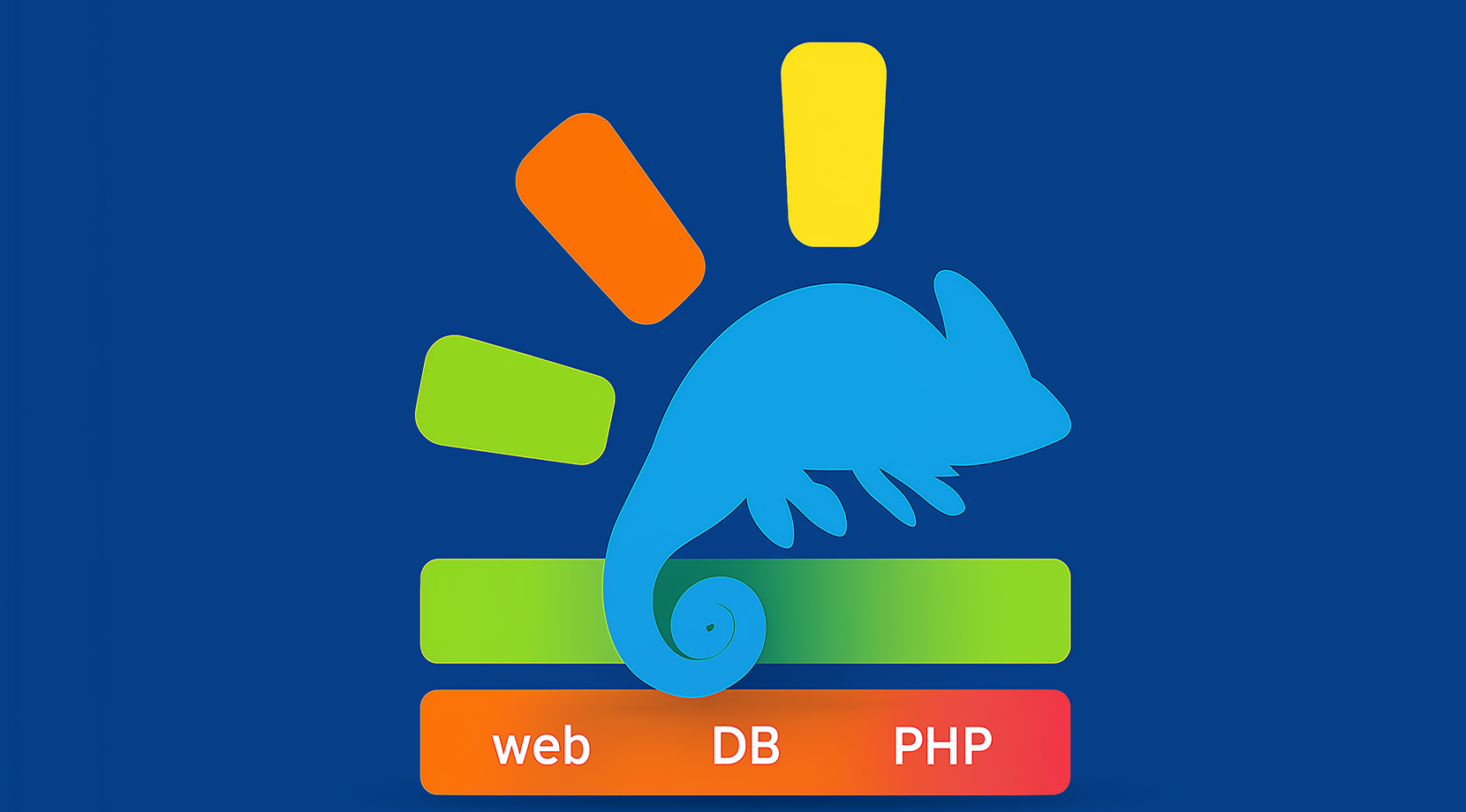 Chamilo Hosting | One-Click Chamilo VPS on Ubuntu 24.04 23 hero