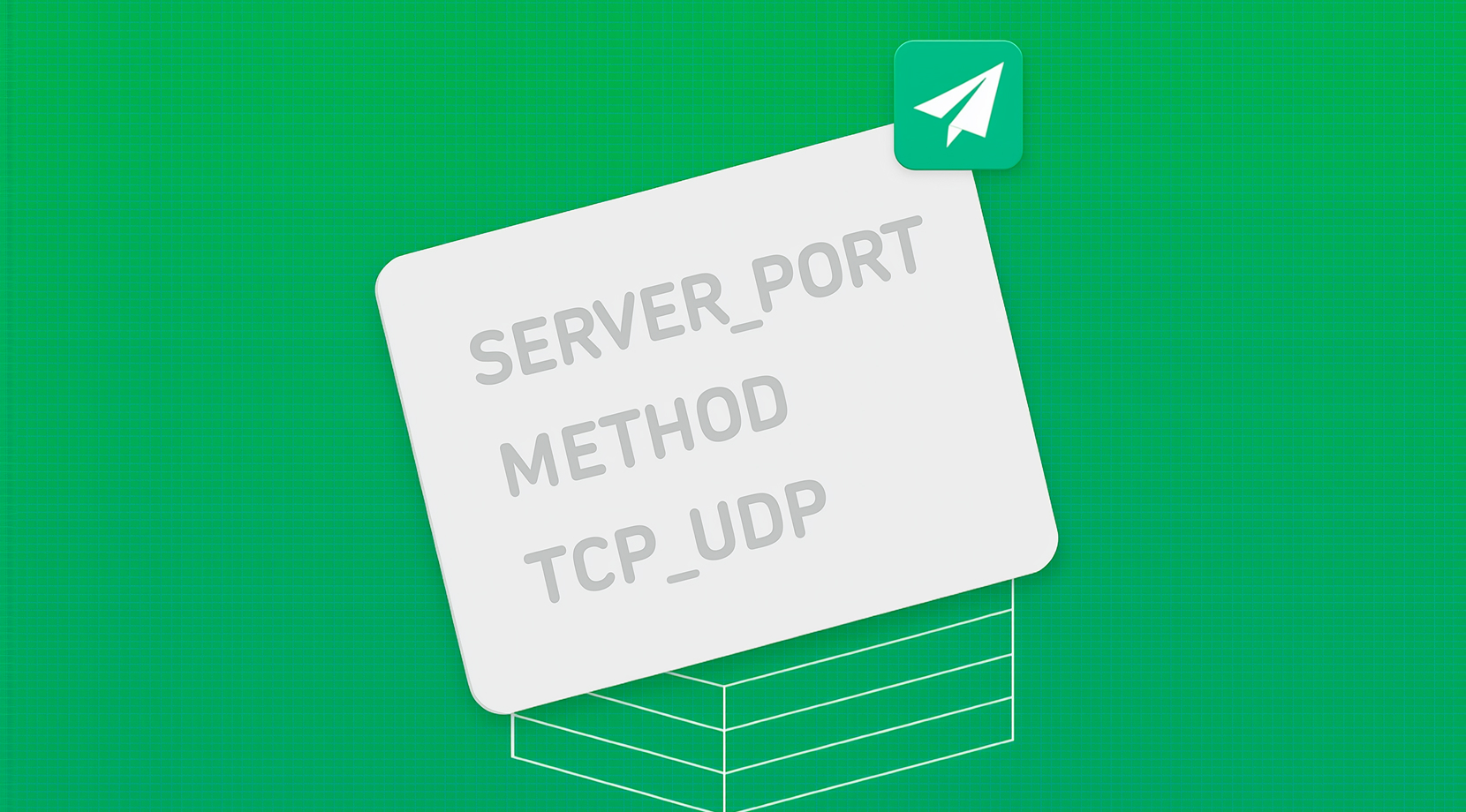 Shadowsocks VPS Hosting 22 How to Set Up a Shadowsocks VPS