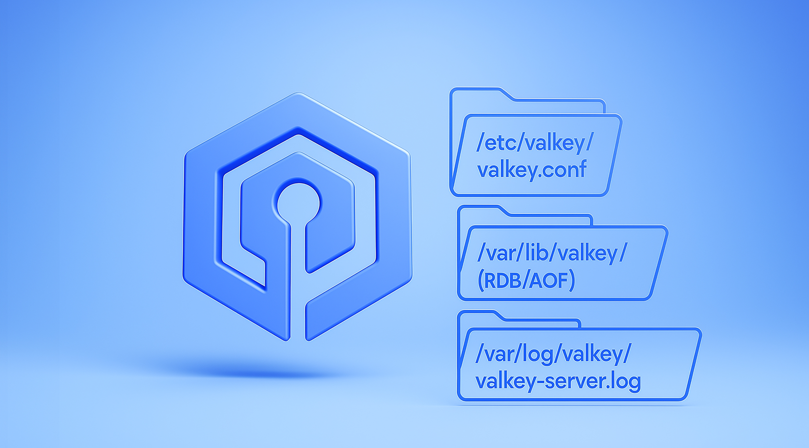 Valkey VPS Hosting 16 VALKEY SERVER SETUP