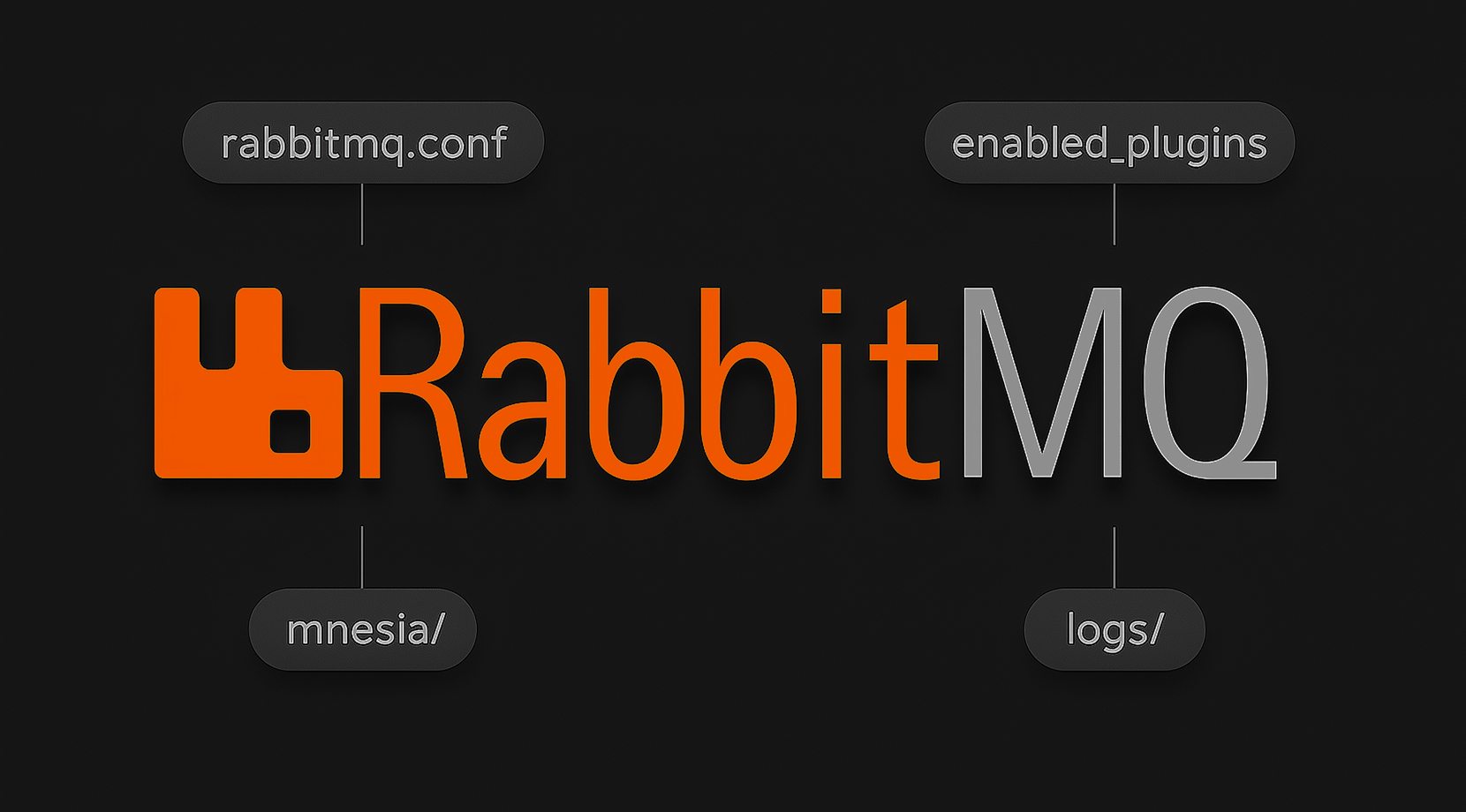 How to Set Up a RabbitMQ VPS