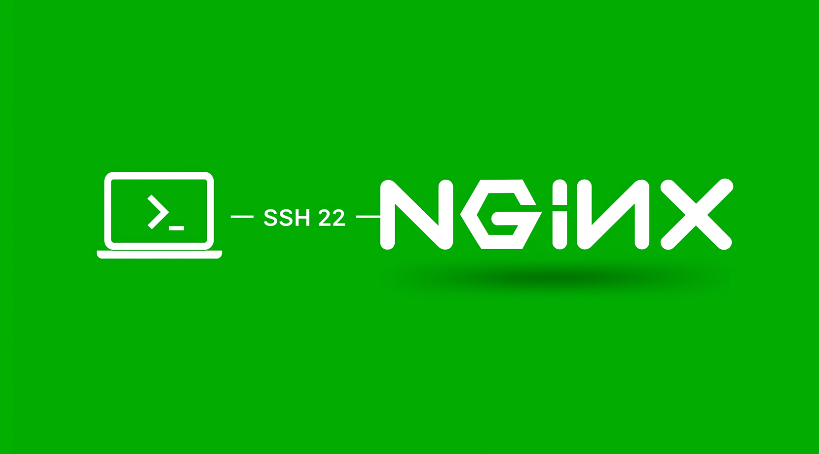 NGINX VPS Hosting | Preinstalled Web Server, Reverse Proxy, Load Balancer 22 hero
