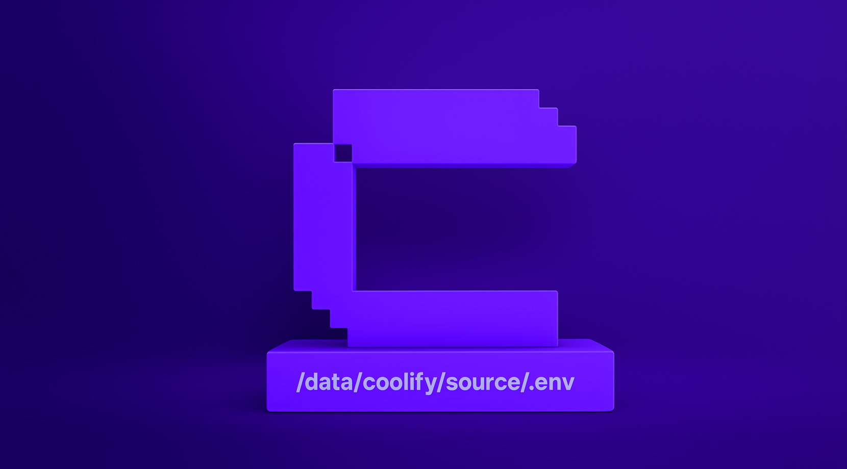Coolify Hosting VPS 22 hero