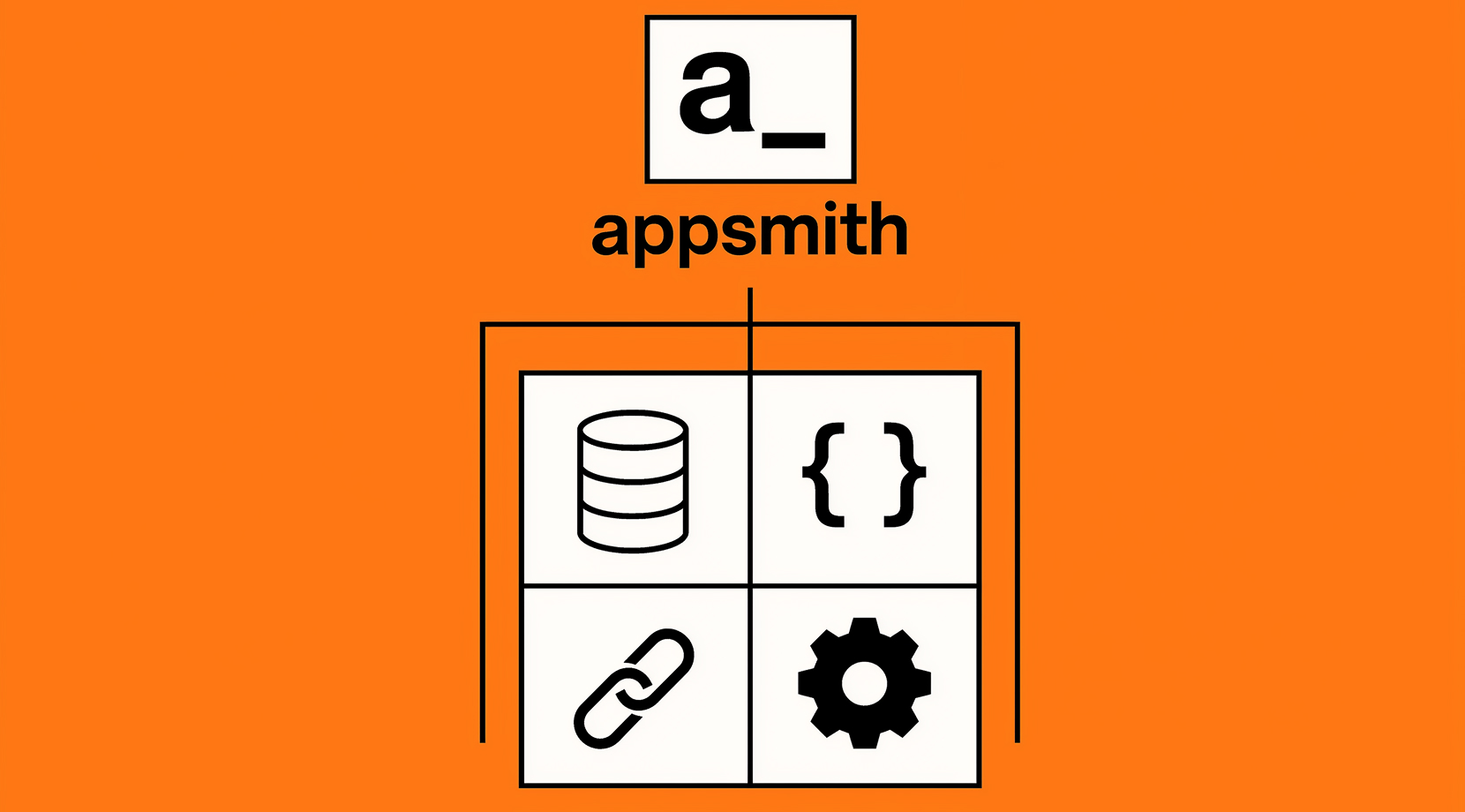 Appsmith VPS Hosting 16 How to Set Up an Appsmith VPS