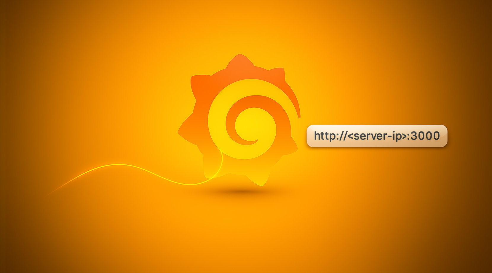 Grafana VPS Hosting | One-Click Grafana Server on Ubuntu 24.04 23 hero
