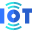 Grafana VPS Hosting | One-Click Grafana Server on Ubuntu 24.04 21 IoT and Edge Metrics Specialists