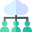 Coder VPS Hosting | Ready-to-Deploy Self-Hosted CDE 16 Platform Teams Standardizing Dev Environments