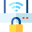 Privacy-Minded Users Wanting a Self-Hosted Gateway