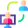 NGINX VPS Hosting | Preinstalled Web Server, Reverse Proxy, Load Balancer 19 Teams Needing API & Microservices Gateways