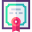 Moodle VPS 22 Certification Bodies and Exam Providers