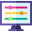 OpenCart VPS Hosting 20 Analysts Needing Performance Tuning & Staging