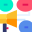 OpenCart VPS Hosting 21 Marketing Teams Managing Campaigns, Drops, and Flash Sales