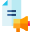Ghost VPS Hosting 13 Publishers & Newsletter Teams