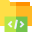 Coder VPS Hosting | Ready-to-Deploy Self-Hosted CDE 20 Open-Source Maintainers and Core Contributors