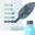 Ghost VPS Hosting 16 Solo Writers & Creators