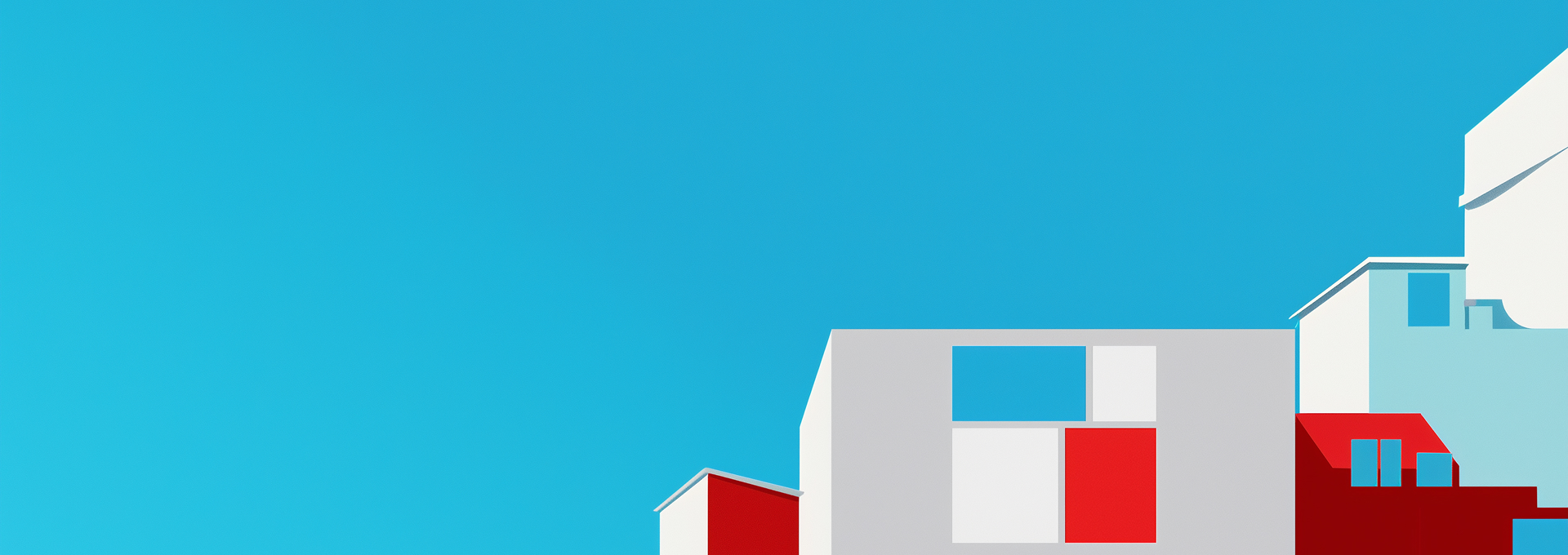 ShinyProxy VPS Hosting | One-Click Docker App Gateway