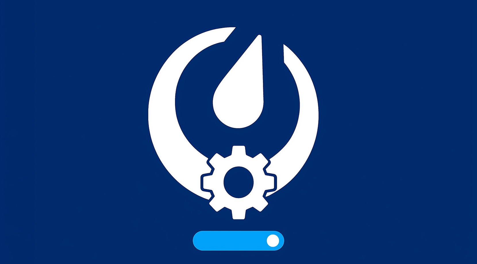 about Mattermost vps