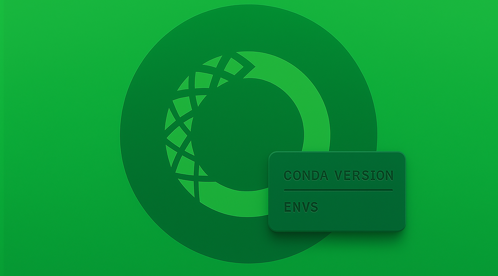 Как настроить Anaconda Cloud VPS