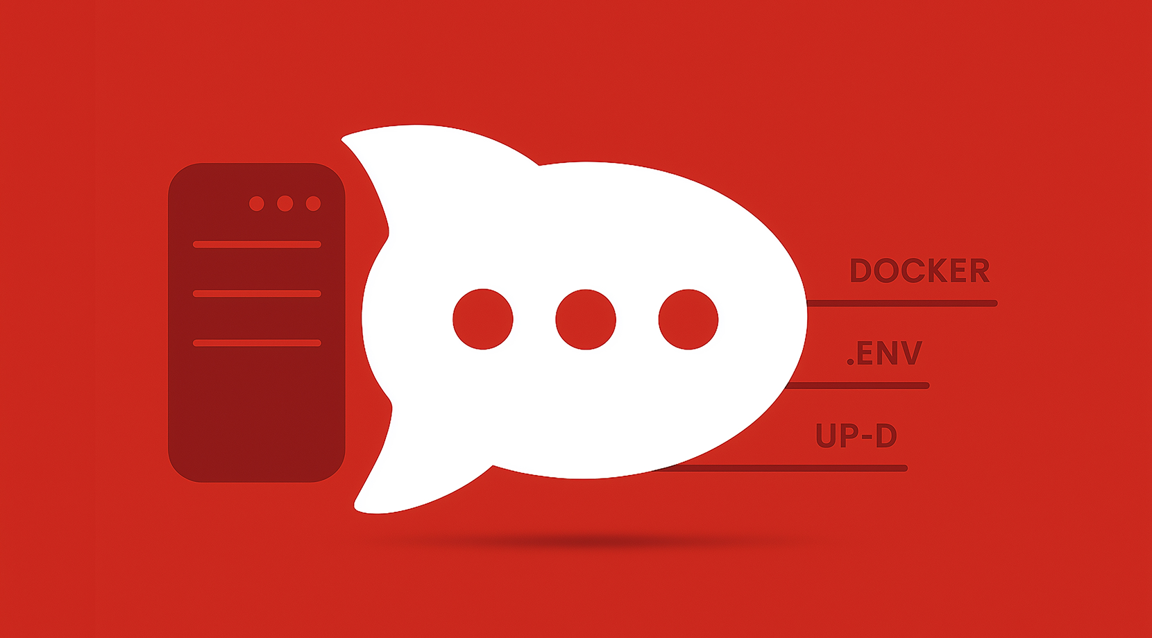 How To deploy a Rocket.Chat VPS