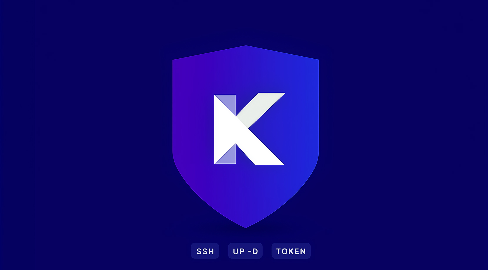 How to Set Up a Konnect VPN Server