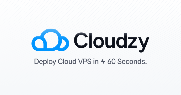 Jak spravovat server VPS z ovládacího panelu VPS?