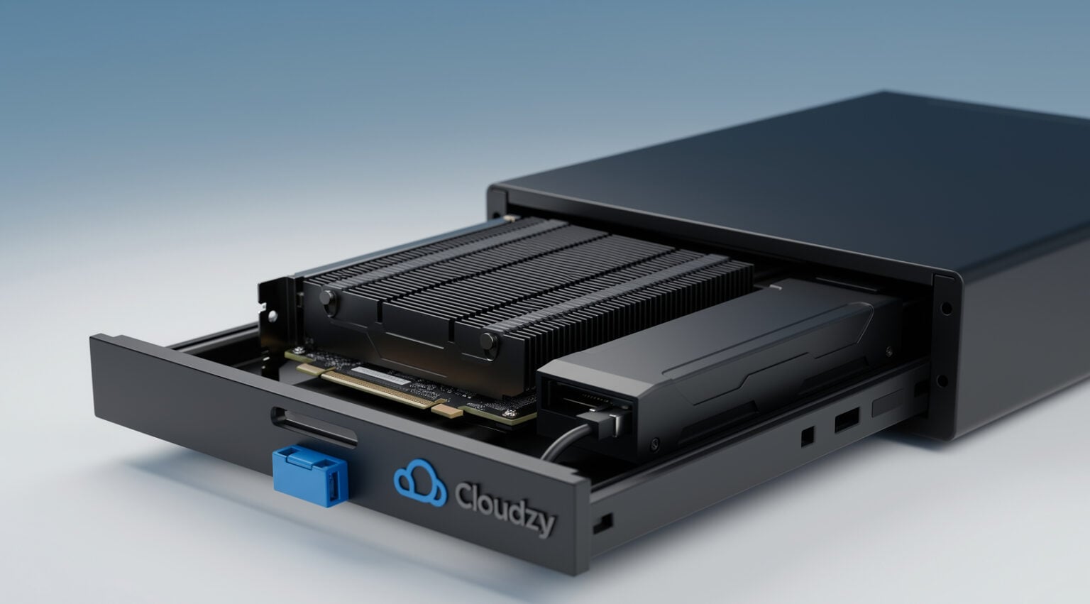 Top GPU Monitoring Software: AI, Gaming, & More In 2025