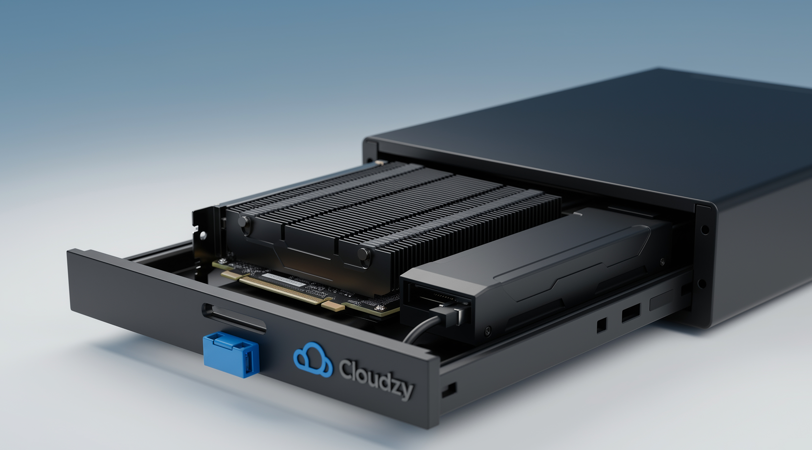 Feature Image 2025 12 15T181602.853 Feature Image 2025 12 15T181602.853