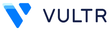 Vultr Logo