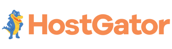 hostgator 2 Hostgator Logo