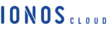 ionos Logo
