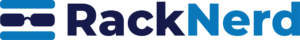 RackNerd-logo