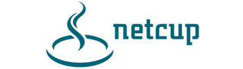 netcup Logo