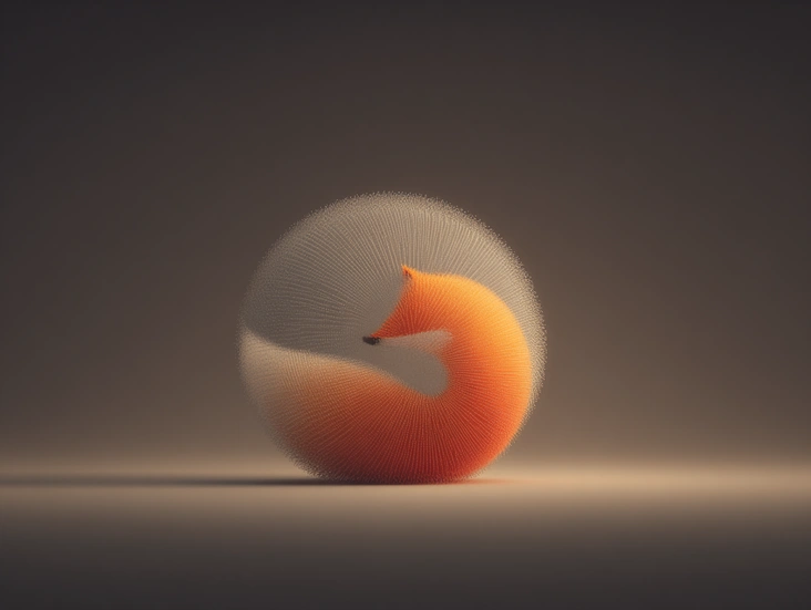 Deciding Which Browser Firefox vs. Chrome to Choose Deciding Which Browser Firefox vs. Chrome to Choose